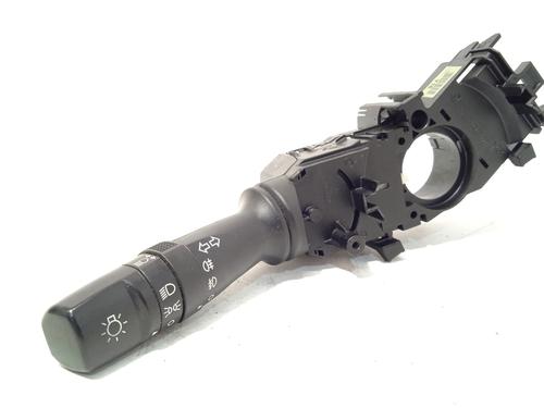 headlight-switch-hyundai-elantra-v-saloon-md-ud-2010-2011-2012-2013-2014-2015-2016-2017-28514542 main image