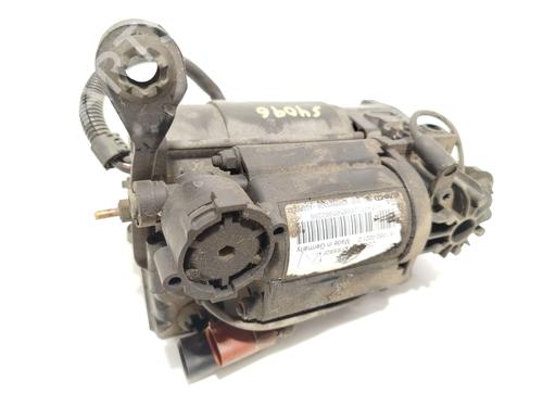 suspension-compressor-audi-a8-d3-4e2-4e8-30-tdi-quattro-4e0616005e-15155000103-2002-2003-2004-2005-2006-2007-2008-2009-2010-22900296 main image
