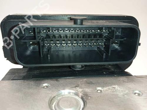 ABS pump OPEL CORSA E (X15)  | BP13053949M43 