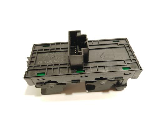 Left front window switch AUDI A1 Sportback (GBA) 30 TFSI | BP32169952I27 - Image 4