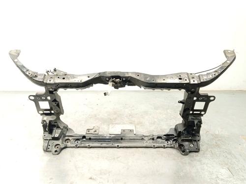 Frontplade/Frontkurv HONDA CIVIC X Hatchback (FC_, FK_) 1.0 VTEC (126 hp) 29917504