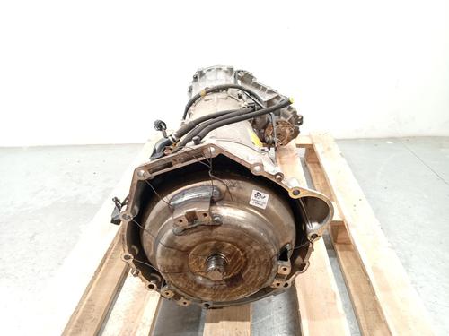 Cambio SSANGYONG RODIUS I 2.7 Xdi | BP30876868M3 