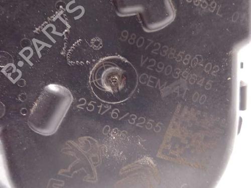  - Image 5