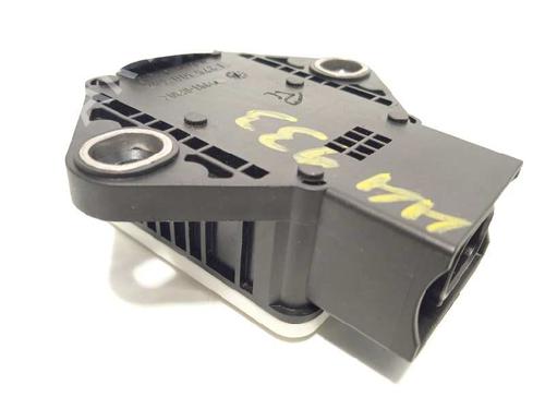 Used ESP ECU LAND ROVER RANGE ROVER III (L322) 3.6 D 4x4 (272 hp) 8953669