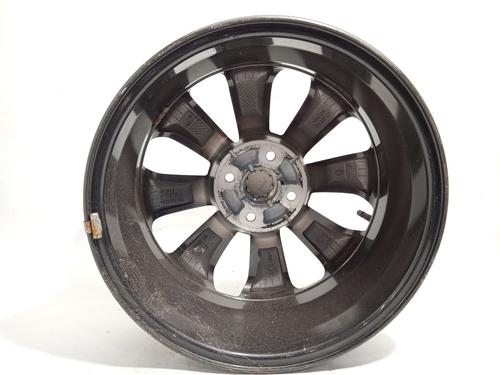 Fælk KIA STONIC (YB) | BP19254759C45