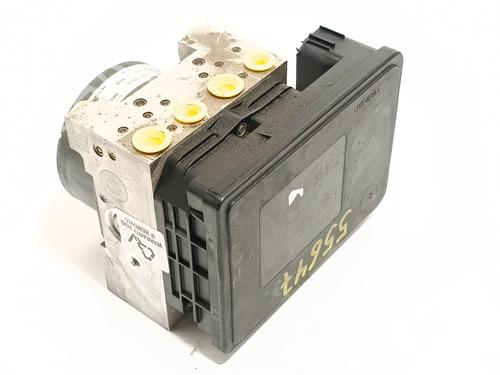 ABS pump JEEP COMPASS (MP, M6, MV, M7) | BP36778246M43 - Image 3
