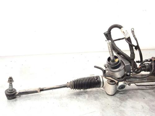 Steering rack OPEL ASTRA J (P10) 1.7 CDTI (68) | BP11240360M22