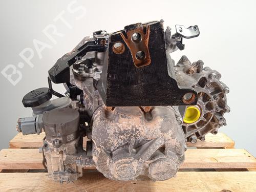 Gearbox KIA STONIC (YB) 1.0 T-GDi Eco-Dynamics+ | BP26120827M3 - Image 3
