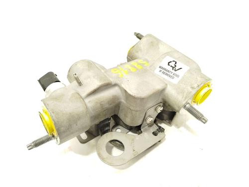 Used Electronic sensor Electronic sensor 37997559 37997559