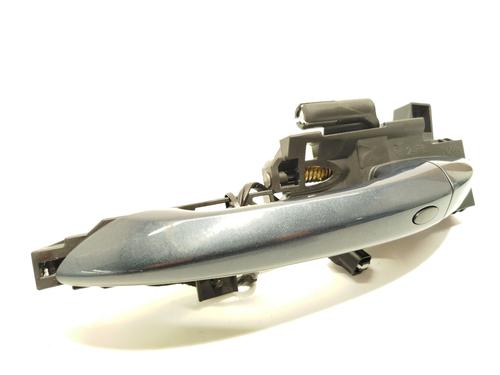 BP30933877C128 main image