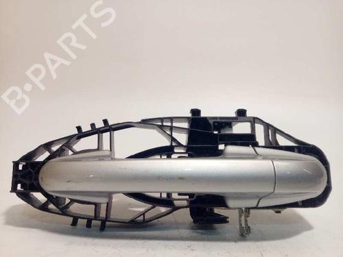 rear-left-exterior-door-handle-ford-fiesta-vii-hj-hf-noref-2017-8900177 main image