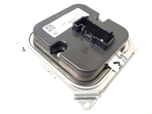 Electronic module NISSAN JUKE (F16_)  | BP21495922M83 