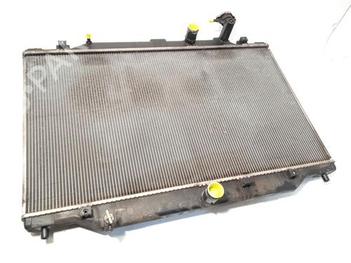 water-radiator-mazda-cx-5-ke-gh-2011-2012-2013-2014-2015-2016-2017-23660568 main image