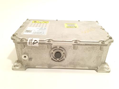 Electronic module MERCEDES-BENZ CLA (C118) CLA 250 e (118.386) | BP36327545M83 - Image 3