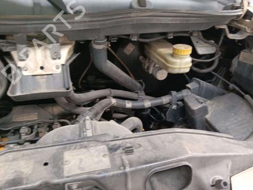 Steering rack PEUGEOT BOXER Van 2.2 HDi 100 | BP37601908M22 - Image 29