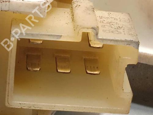Front left window mechanism MERCEDES-BENZ M-CLASS (W164) ML 350 CDI 4-matic (164.125, 164.124) | BP8589242C22 