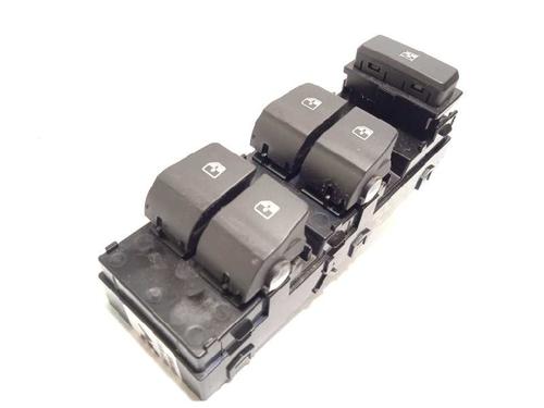 Used Left front window switch HYUNDAI i30 (PDE, PD, PDEN) 1.0 T-GDI (120 hp) 13489225