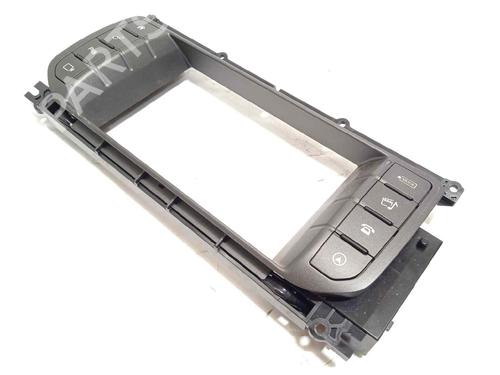 Switch LAND ROVER RANGE ROVER EVOQUE (L538) 2.0 D | BP17486556I30 