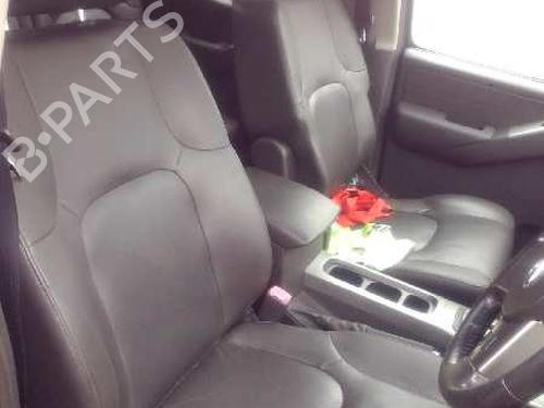 - Image 6