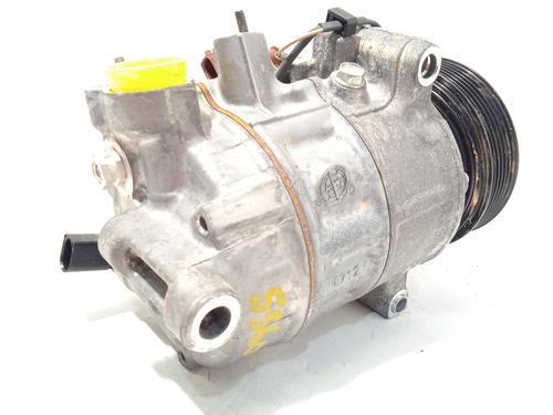 Compressor A/C SEAT ATECA (KH7, KHP) 1.5 TSI | BP25756790M34 - Image 2