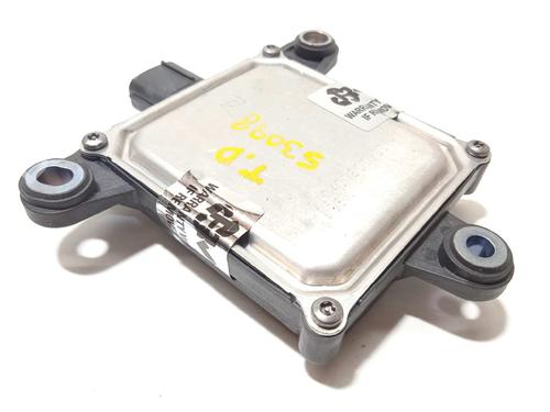 Electronic sensor LEXUS NX (_Z1_) | BP17235598M84 - Image 2