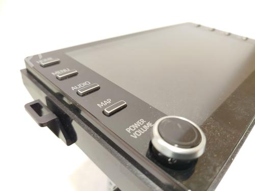 Electronic module TOYOTA YARIS CROSS (MXP_) 1.5 (MXPB10) | BP29237657M83 - Image 4