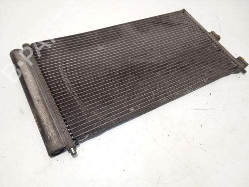 AC radiator LANCIA YPSILON (843_) 1.3 D Multijet (843.AXE11, 843.AXE1A) | BP30168169M32