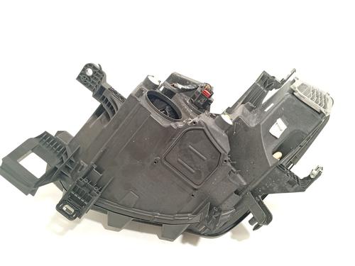 Right headlight CUPRA BORN (K11)  | BP34634492C29  - Image 5