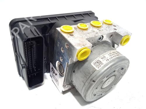 Used ABS pump ABS pump 26208610 26208610