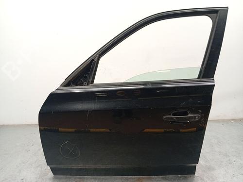 left-front-door-bmw-x3-e83-2003-2004-2005-2006-2007-2008-2009-2010-2011-30934765 main image