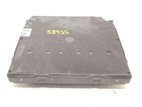Electronic module VW CADDY IV MPV (SAB, SAJ) 1.4 TGI CNG | BP38647570M83 - Image 4