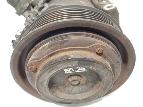 AC compressor TOYOTA RAV 4 II (_A2_)  | BP12092398M34 