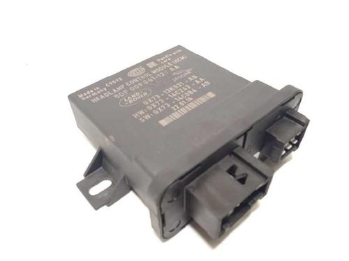 Used Lights ECU LAND ROVER RANGE ROVER EVOQUE (L538) [2011-2019]  10153706