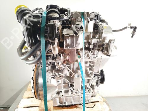 Engine CUPRA LEON Sportstourer (KL8, KU8, KUD) 1.5 eTSI | BP33621673M1  - Image 6