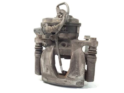 Used Right rear brake caliper AUDI A8 D5 (4N2, 4N8, 4NC, 4NL) 50 TDI Mild Hybrid quattro (286 hp) 11562590