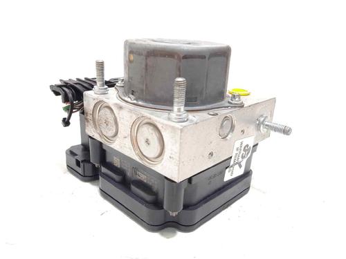 ABS pump DACIA SANDERO II | BP17053162M43