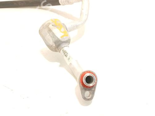 AC pipe FORD PUMA (J2K, CF7) 1.0 EcoBoost | BP38325074M126 - Image 2