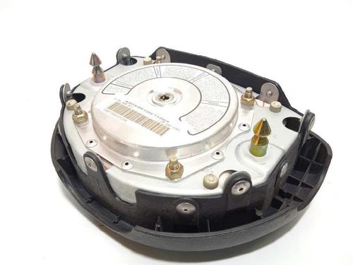 Driver airbag VW NEW BEETLE (9C1, 1C1) 1.9 TDI | BP8260584C9 