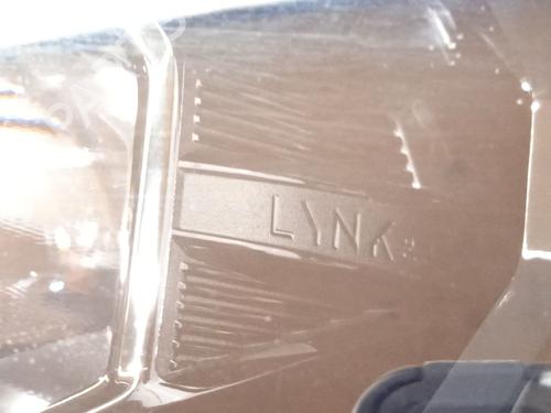 Faro anteriore sinistro LYNK & CO 01 PHEV | BP27520733C28 