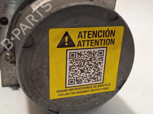 ABS pump OPEL ASTRA K Sports Tourer (B16)  | BP29173833M43 