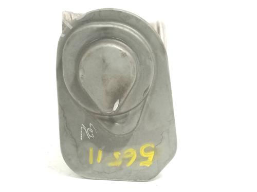 Throttle body OPEL ANTARA A (L07) 2.0 CDTI | BP28538874M82