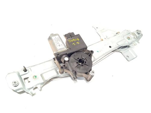 rear-right-window-mechanism-peugeot-2008-i-cu_-12-puretech-82-9815999480-0130824162-2013-22782302 main image