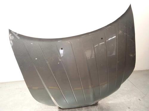 hood-chrysler-sebring-js-20-crd-5074530ac-k05074530ac-2006-2007-2008-2009-2010-16182184 main image