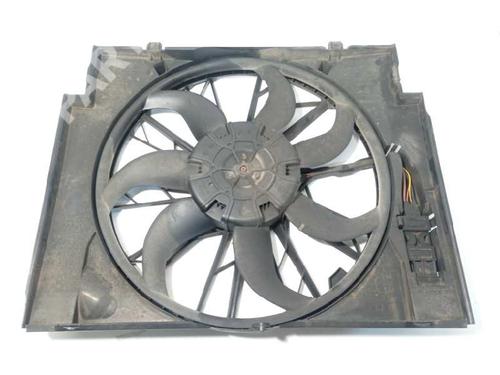 BP10936347M35 main image