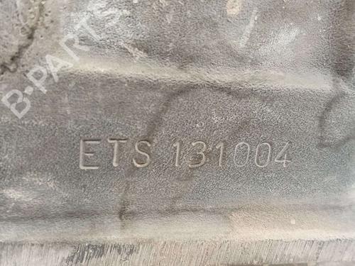 Rear differential AUDI A4 B7 (8EC) 2.0 TFSI | BP38599456M24 - Image 7