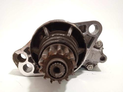 Starter SEAT IBIZA V (KJ1, KJG) 1.0 TSI | BP9736422M8