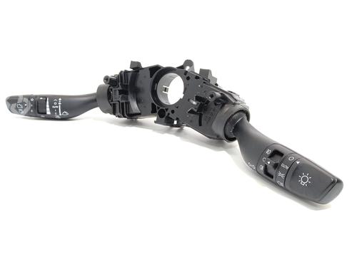 steering-column-stalk-kia-carens-iv-16-gdi-2991397726-93410a4631-93420a4661-2013-19305198 main image