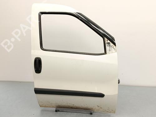 Used Right front door Right front door 36529845 36529845