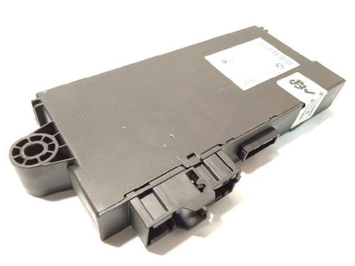 Used Electronic module Electronic module 9851977 9851977