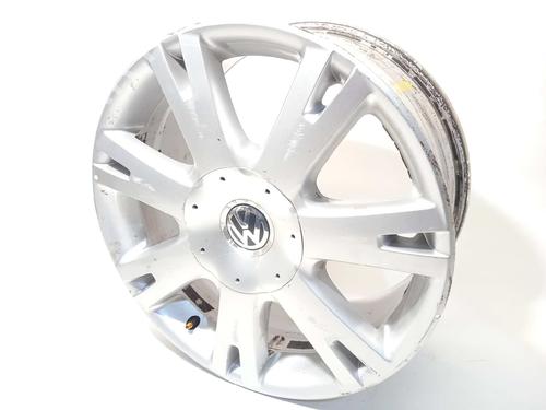 Used Rim Rim VW TOUAREG (7LA, 7L6, 7L7) 3.0 V6 TDI (225 hp) 16561877 16561877